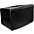 Mackie FreePlay LIVE Portable Rechargeable PA Speaker With Bluetooth 