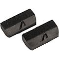 Gruv Gear FretWedge Headstock Dampener 2 Pack Large