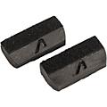 Gruv Gear FretWedge Headstock Dampener 2 Pack Medium