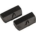 Gruv Gear FretWedge Headstock Dampener 2 Pack Small