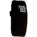 Ernie Ball FretWraps String Dampener - Black Large