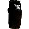 Ernie Ball FretWraps String Dampener Black Small