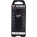 Gruv Gear FretWraps String Muters 1-Pack Black Small
