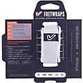 Gruv Gear FretWraps String Muters 1-Pack White Medium