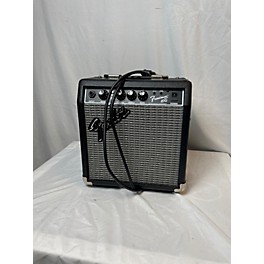 Used Fender Frontman 10G 10W Guitar Combo Amp