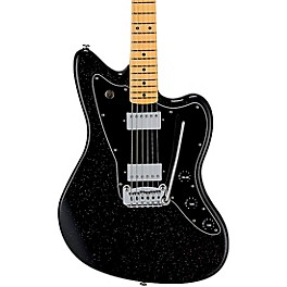 G&L Fullerton Deluxe Doheny HH Electric Guitar Andromeda