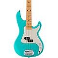G&L Fullerton Deluxe SB-1 Electric Bass Turquoise
