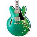 Epiphone Futura ES-355 Semi-Hollowbody Electric Guitar - Dragonfly Shift