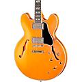 Epiphone Futura ES-355 Semi-Hollowbody Electric Guitar - Firestorm Shift