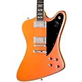 Epiphone Futura Firebird Custom Electric Guitar - Firestorm Shift
