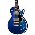 Epiphone Futura Les Paul Custom Electric Guitar - Twilight Shift