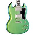 Epiphone Futura SG Custom Electric Guitar - Dragonfly Shift