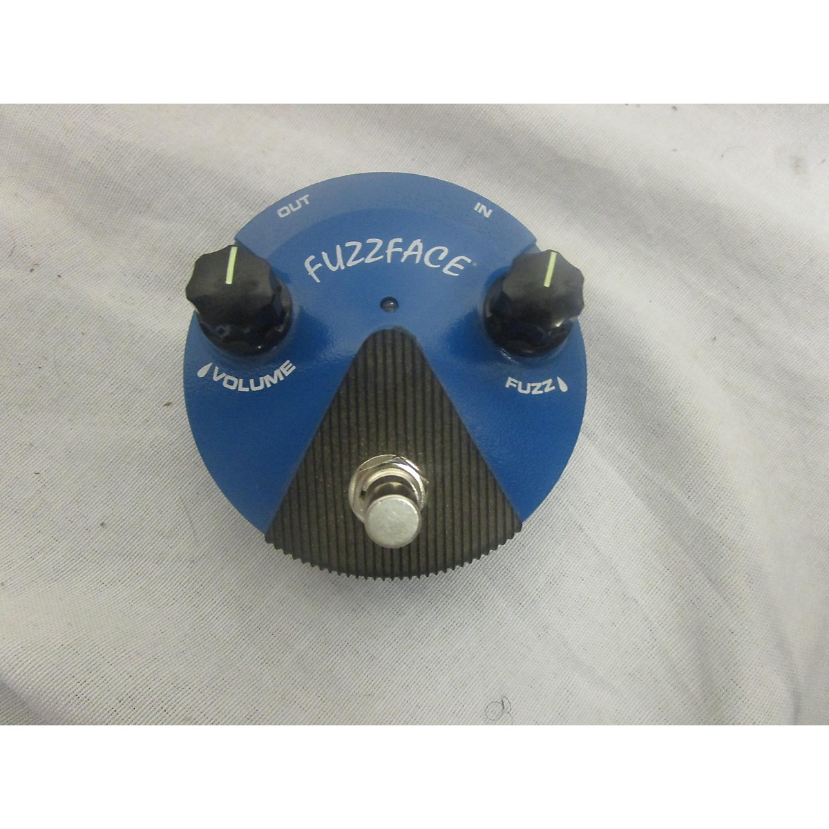 dunlop fuzz face serial numbers dunlop fuzz face serial numbers