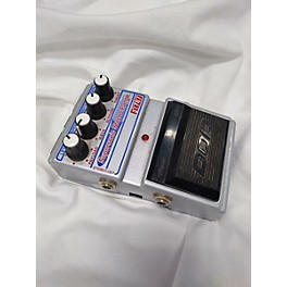 Used DOD Fx745 Effect Pedal