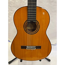 Used Yamaha G-231 II Classical Acoustic Guitar