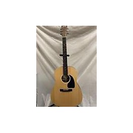Used Gibson G 45 Acoustic Guitar