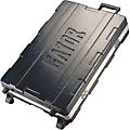 Gator G-MIX ATA Rolling Mixer or Equipment Case 20 x 30 in.