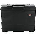 Gator G-MIX ATA Rolling Mixer or Equipment Case Black25x20x8 in.