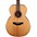 Takamine G Series GN20 NEX Acoustic Guitar Satin Natural