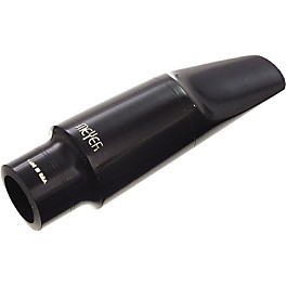Blemished Meyer G Series Tenor Sax Mouthpiece Level 2 Facing #5M 194744707582