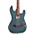 Godin G-Tour EQ Cedar-Maple Nylon Acoustic-Electric Guitar Arctik Blue
