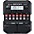 Zoom G1 FOUR Guitar Multi-Effects Processor 