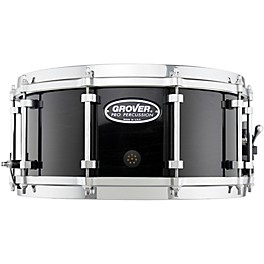 Grover Pro G1 Symphonic Snare Drum