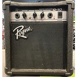 Used Rogue G10 Guitar Combo Amp