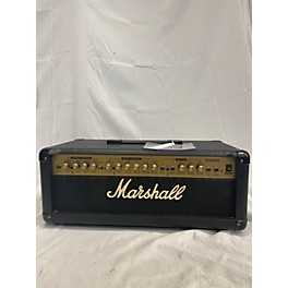 Used Marshall G100R CD Solid State Guitar Amp Head