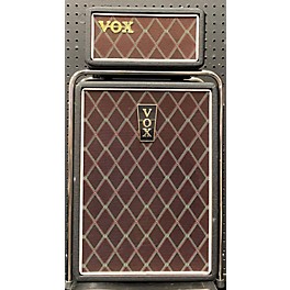 Used VOX G10R Guitar Stack