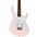 Cort G200 Double Cutaway 6-String Electric Guitar Pastel Pink