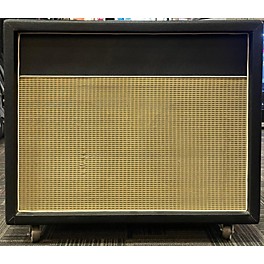 Used Avatar G212 Vintage S+P Guitar Cabinet