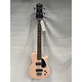 Used Gretsch Guitars G220 Electric Bass Guitar