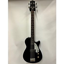 Used Gretsch Guitars G2202 Electric Bass Guitar