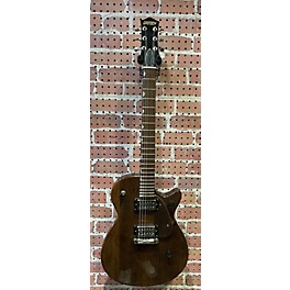 Used Gretsch Guitars G2210 STREAMLINER JUNIOR JET Solid Body Electric Guitar