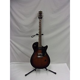 Used Gretsch Guitars G2215-P90 Streamliner Junior Solid Body Electric Guitar