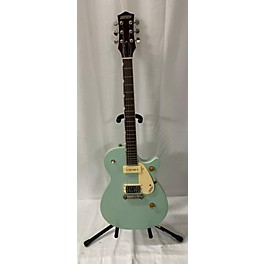 Used Gretsch Guitars G2215-P90 Streamliner Junior Solid Body Electric Guitar