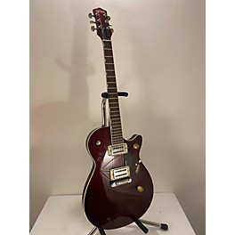 Used Gretsch Guitars G2217-P90 Streamliner Junior Solid Body Electric Guitar