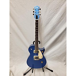 Used Gretsch Guitars G2217 Streamliner Junior Solid Body Electric Guitar