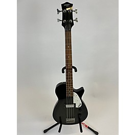 Used Gretsch Guitars G2220 Electric Bass Guitar