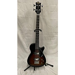 Used Gretsch Guitars G2220 Electric Bass Guitar