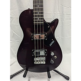 Used Gretsch Guitars G2220 Electric Bass Guitar