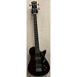 Used Gretsch Guitars G2220 Electromatic JR Jetbass Electric Bass Guitar