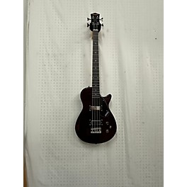 Used Gretsch Guitars G2220 Electromatic Junior Electric Bass Guitar
