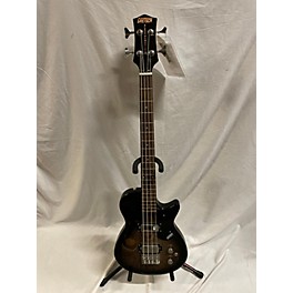 Used Gretsch Guitars G2220 Electromatic Junior Jet Bass Electric Bass Guitar