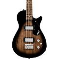 Gretsch Guitars G2220 Electromatic Junior Jet Bass II Short-Scale Bass Guitar Bristol Fog