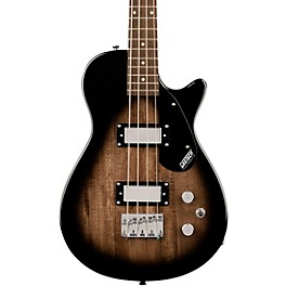 Gretsch Guitars G2220 Electromatic Junior Jet Bass II Short-Scale Bass Guitar Bristol Fog