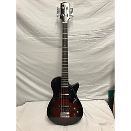 Used Gretsch Guitars G2220 Electromatic Junior Jet Electric Bass Guitar