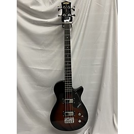 Used Gretsch Guitars G2220 Electromatic Junior Jet II Electric Bass Guitar
