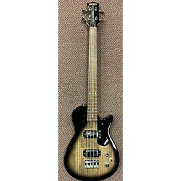 Used Gretsch Guitars G2220 Electromatic Short Scale Bass Electric Bass Guitar